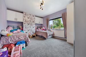 Photo 26- click for photo gallery